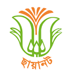 ছায়ানট