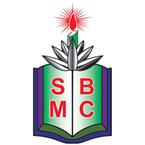 মেডিসাইন্স পাবলিকেশন