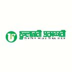 ফুলদানী প্রকাশনী