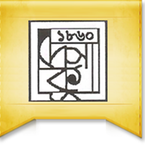 দেব সাহিত্য কুটীর প্রাইভেট লিমিটেড (ভারত)