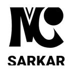 এম. সি. সরকার অ্যাণ্ড সন্স প্রাইভেট লিঃ (ভারত)