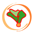 ঝিঙেফুল