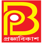 প্রজ্ঞা বিকাশ (ভারত)