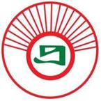 প্রচলন প্রকাশন