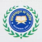 মাকতাবাতুল মাআরিফ (যাত্রাবাড়ী)