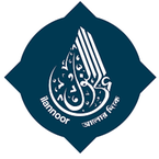 ইলাননুর পাবলিকেশন