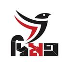 দ্বিমত পাবলিশার্স