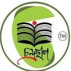 চন্দ্রছাপ
