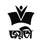 জয়তী