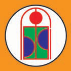 চিত্রা প্রকাশনী