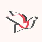 উপকথা প্রকাশন