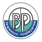 বিশ্বকল্যাণ পাবলিকেশন্স