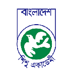 বাংলাদেশ শিশু একাডেমি