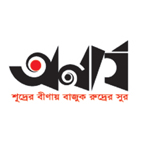 অনার্য