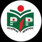 প্রহেলিকা প্রকাশন