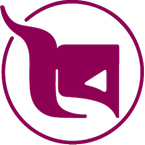 বৈভব