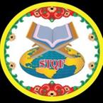 সহীহ্ তা‘লীমুল কুরআন ফাউন্ডেশন