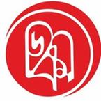 ডি. এম. লাইব্রেরি (ভারত)