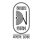 নওরোজ সাহিত্য সম্ভার