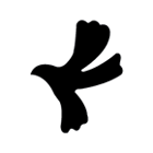 কাকলী প্রকাশনী (কলকাতা)