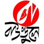 বাউণ্ডুলে