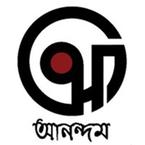 আনন্দম