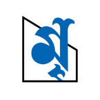 মৃদুল প্রকাশন