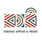 কবি প্রকাশনী
