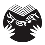 সৃজনী