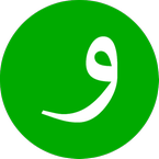 অশ্রু প্রকাশন