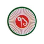 একাত্তর প্রকাশনী