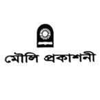 মৌলি প্রকাশনী