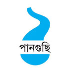 পানগুছি