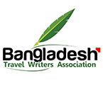 বাংলাদেশ ট্রাভেল রাইটার্স এসোসিয়েশন
