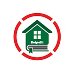 বইপল্লি