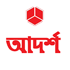 আদর্শ হিফজখানার প্রশিক্ষণ কেন্দ্র