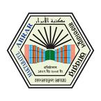 মাকতাবাতুল আবরার
