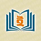 ইকামাহ পাবলিকেশন্স