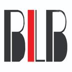 বেঙ্গল ল বুকস্‌