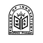 বর্ণপ্রকাশ (ফার্মগেট)