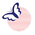ম্যাগনাম ওপাস