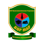 বিইউপি মাস্টারমাইন্ড এডমিশন প্রোগ্রাম