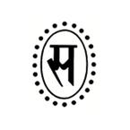 শেকড় সাহিত্য সংসদ